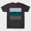 Urban Jungle Solid Wild Soul Pattern T-Shirt