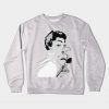 VINTAGE LADY Crewneck Sweatshirt