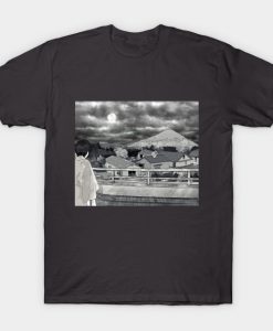 Yato T-Shirt