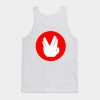 Yava Tank Top