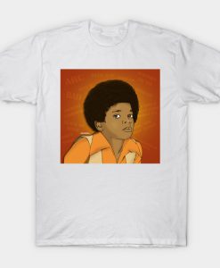 Young MJ T-Shirt