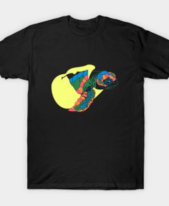 baby turtle T-Shirt