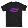 ikon KPOP T-Shirt