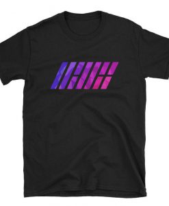 ikon KPOP T-Shirt