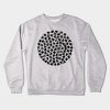 puzzle Crewneck Sweatshirt