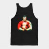 shazam! Tank Top