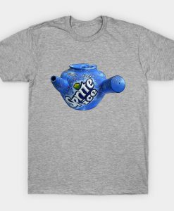 sprite soft drink T-Shirt