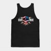 stay true Tank Top