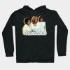 the first wives club Hoodie