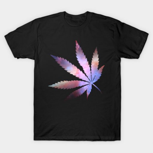 420 T-Shirt