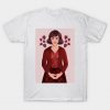 Amelie Poulain T-Shirt