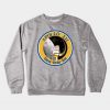 Apollo 12 Crewneck Sweatshirt