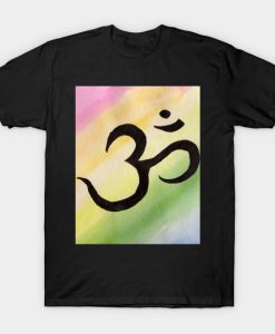 Aum T-Shirt