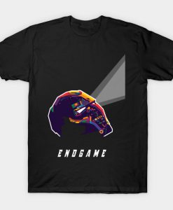 Avengers Endgame T-Shirt