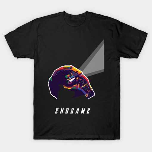 Avengers Endgame T-Shirt