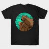 Bear T-Shirt