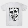 Black Star T-Shirt