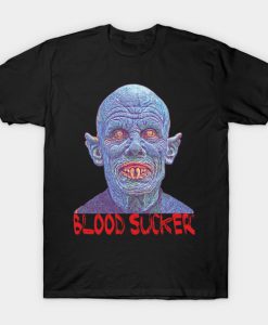 Blood Sucker T-Shirt