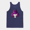 Bludgeon - Headshot Tank Top