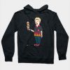 Bobby Fieri Hoodie