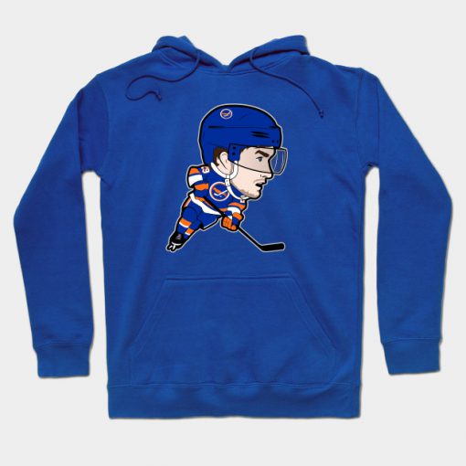 Brock Hoodie