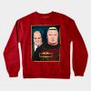 Brock & Paul Crewneck Sweatshirt