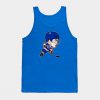 Brock Tank Top