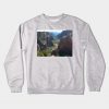 Canyon Crewneck Sweatshirt