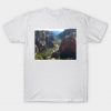 Canyon T-Shirt