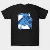 Chinese Goat T-Shirt