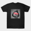 Cyka Blyat T-Shirt