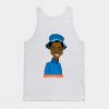 DYN-O-MITE! Tank Top