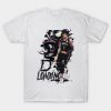 Deangelo Russell T-Shirt