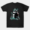 Demon Slayer T-Shirt