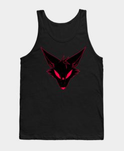 Demon Tank Top