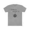 Disco FCks Shirt