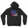 Dobre Brothers Hoodie