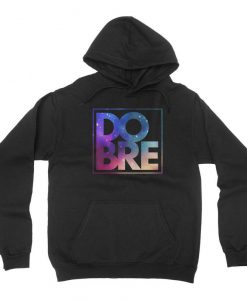 Dobre Brothers Hoodie