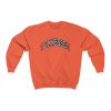 Drake Tennessee Finesse Unisex Heavy Blend Crewneck Sweatshirt