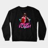 Dwayne Wade Crewneck Sweatshirt