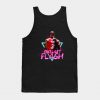 Dwyane Wade Tank Top