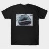 E46 M3 T-Shirt