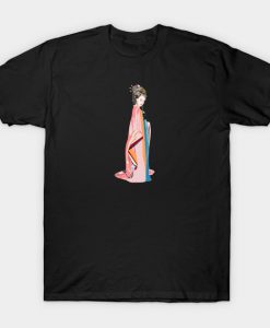 Empress T-Shirt