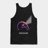 EndGame Tank Top