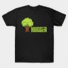 Environmentalist T-Shirt