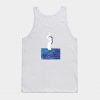 Eumolpe Tank Top