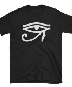 Eye of Horus T-Shirt