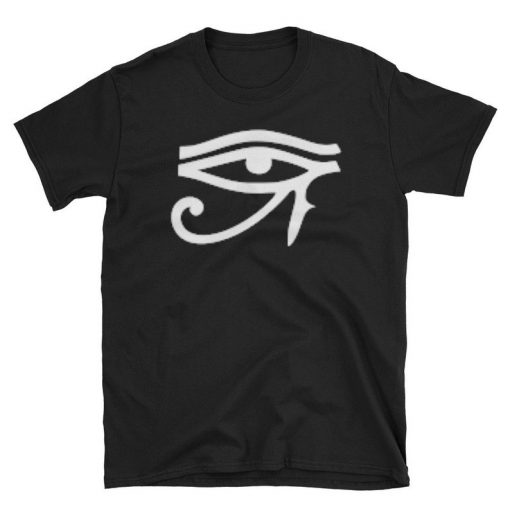 Eye of Horus T-Shirt