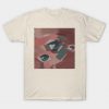 Eyes T-Shirt