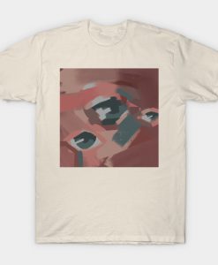 Eyes T-Shirt